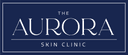 The Aurora Skin Clinic logo