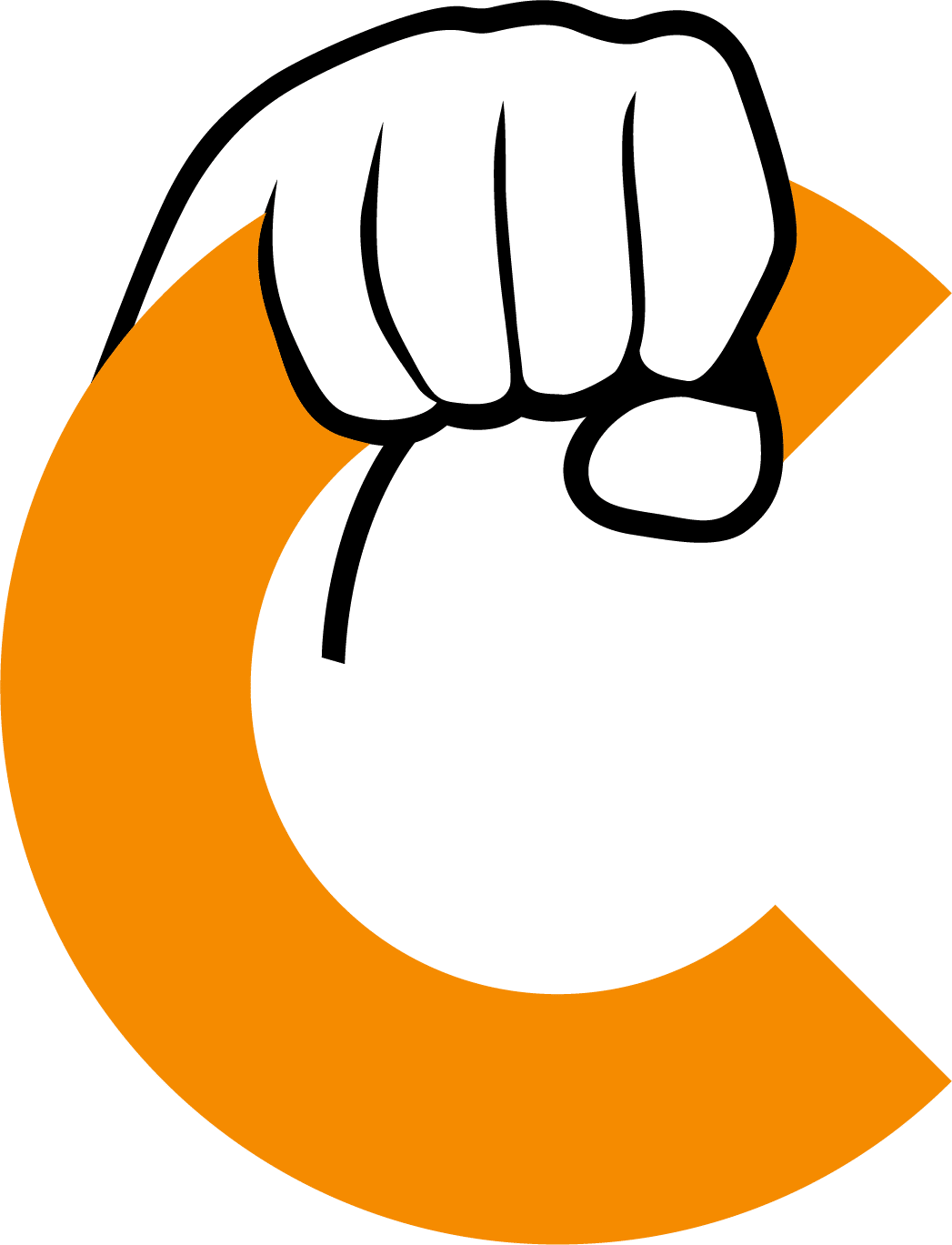 The Calisthenics Centre