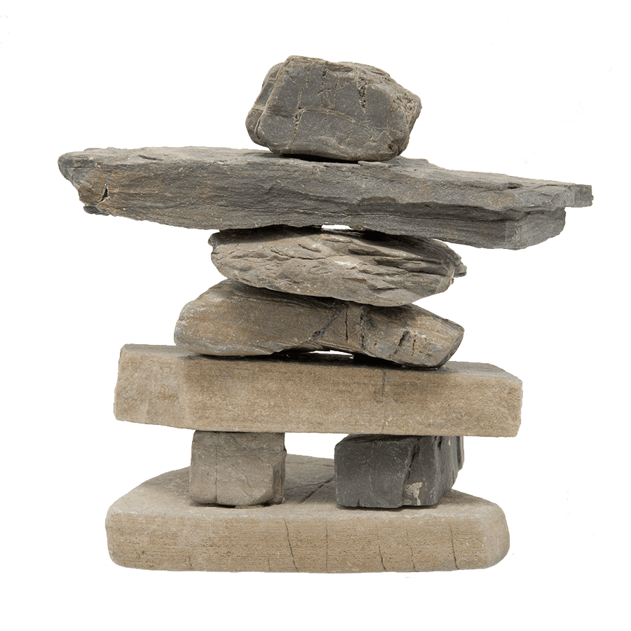 The Coaching Room gallery image 5