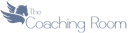 The Coaching Room logo