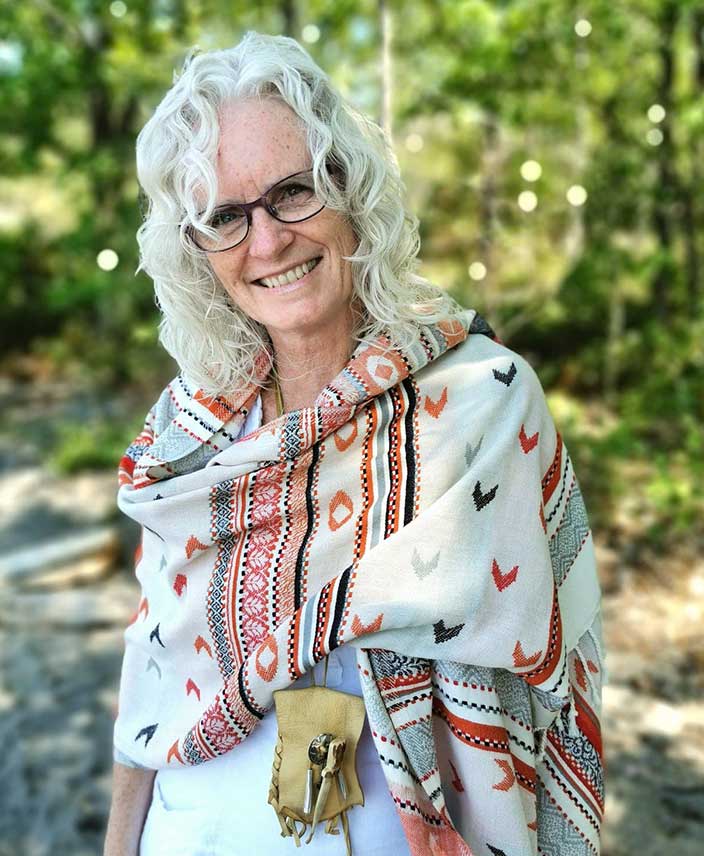 The Coaching Room gallery image 1