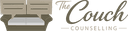 The Couch Counselling and Support Services logo