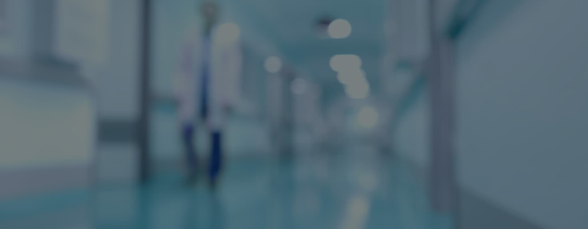 The Family Focus Medical Clinic - Family Practice & Walk In gallery image 1