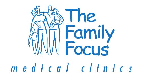 The Family Focus Medical Clinic - Family Practice & Walk In