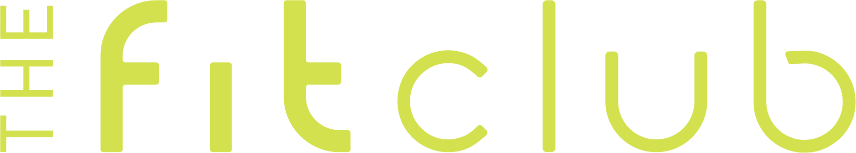 The Fit Club - Gym gallery image 1