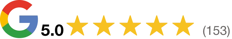 The Fitness Lab gallery image 3