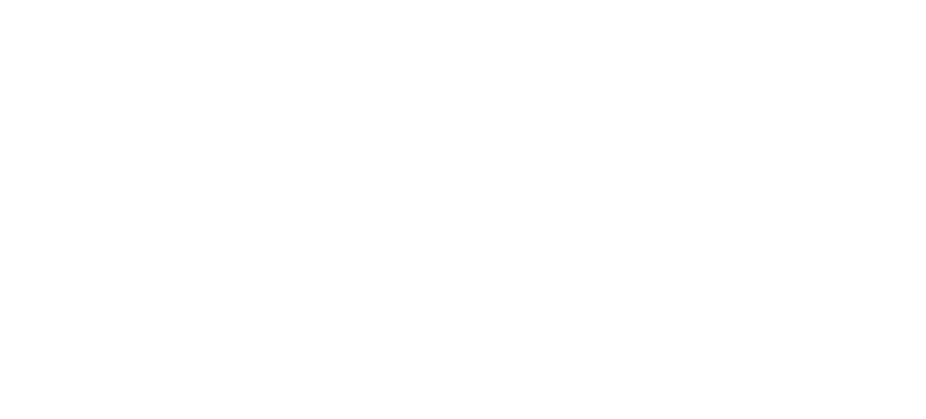 The Goddess Movement gallery image 4