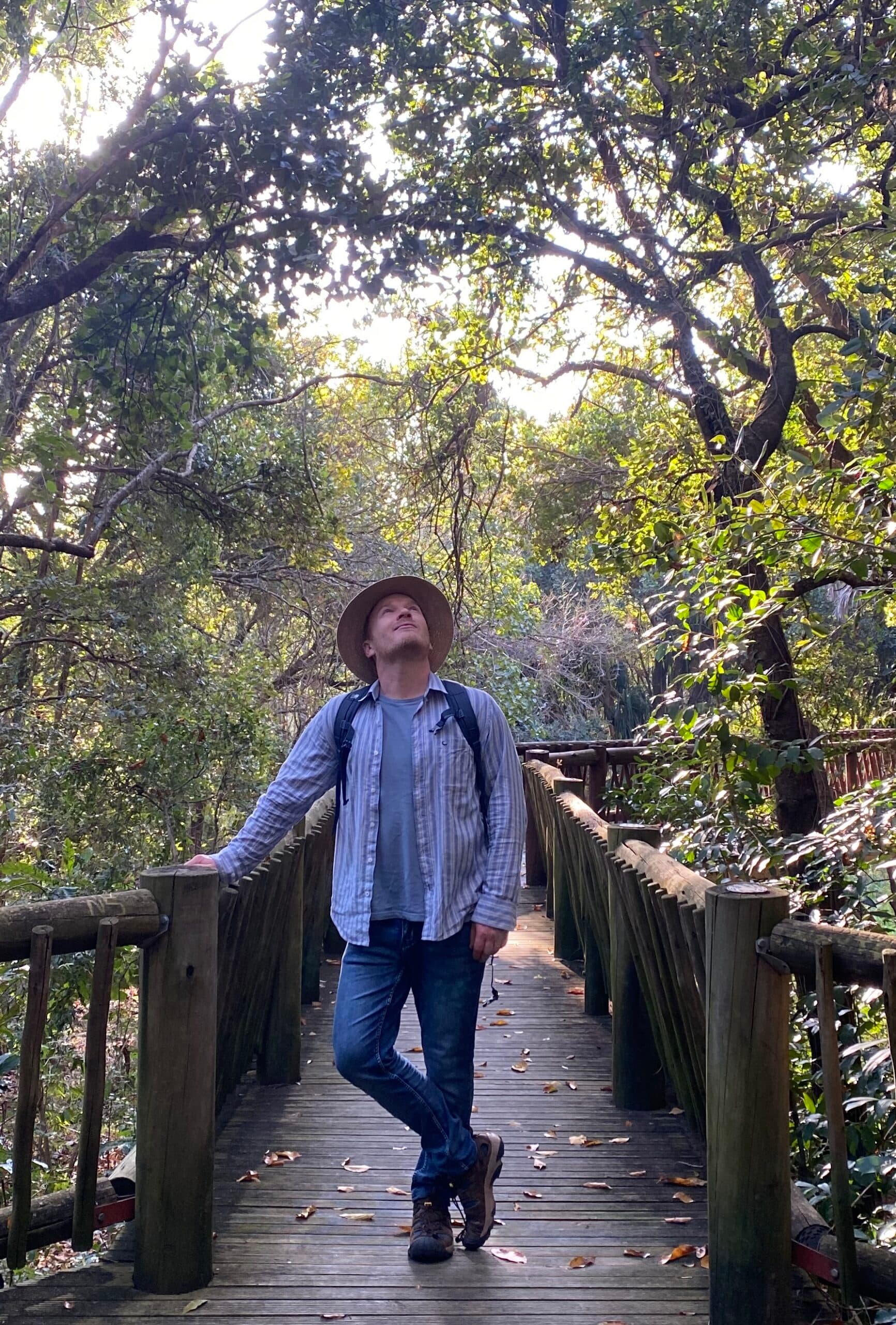 Good Life Holistic Health Inc. gallery image 2