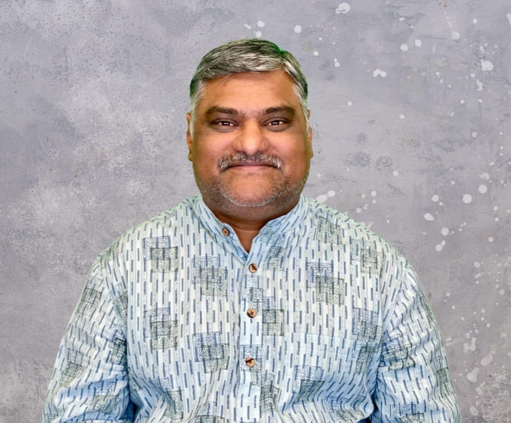 The Happyness Center gallery image 2