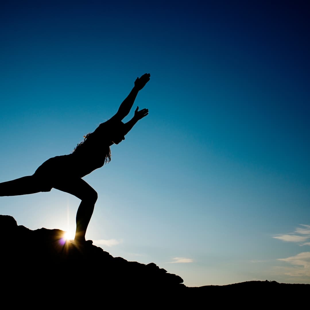 The Happyness Center