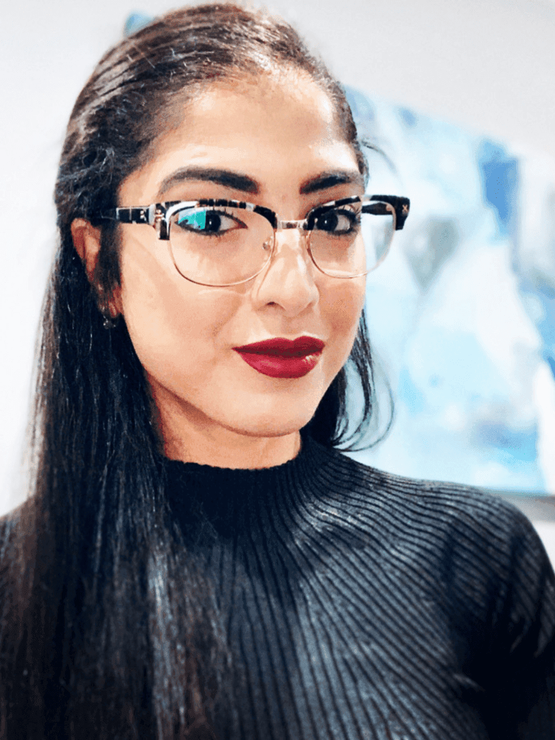 Harmony Chiropractic & Acupuncture Kelowna