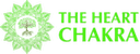 TheHeartChakra Counselling logo