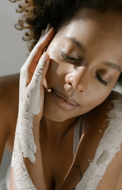 The Hills Spa gallery image 4