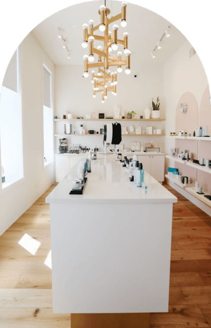 The Hills Spa gallery image 5