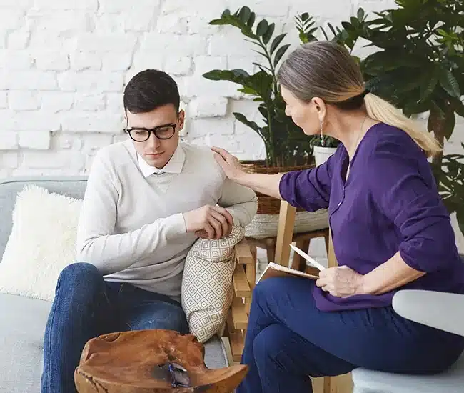 The Insight Clinic gallery image 3