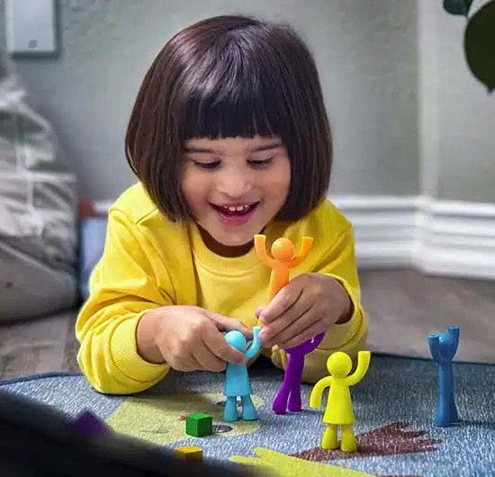 The Insight Clinic gallery image 4