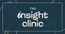 The Insight Clinic logo