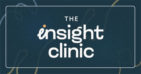 The Insight Clinic