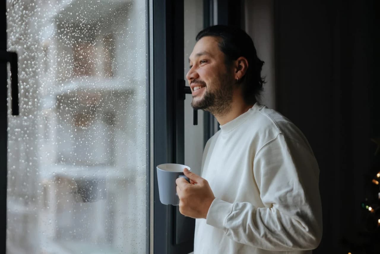 The Mindful Loft Betrayal Trauma and Relational Recovery Centre Ontario gallery image 3