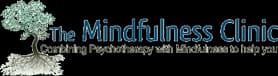 The Mindfulness Clinic