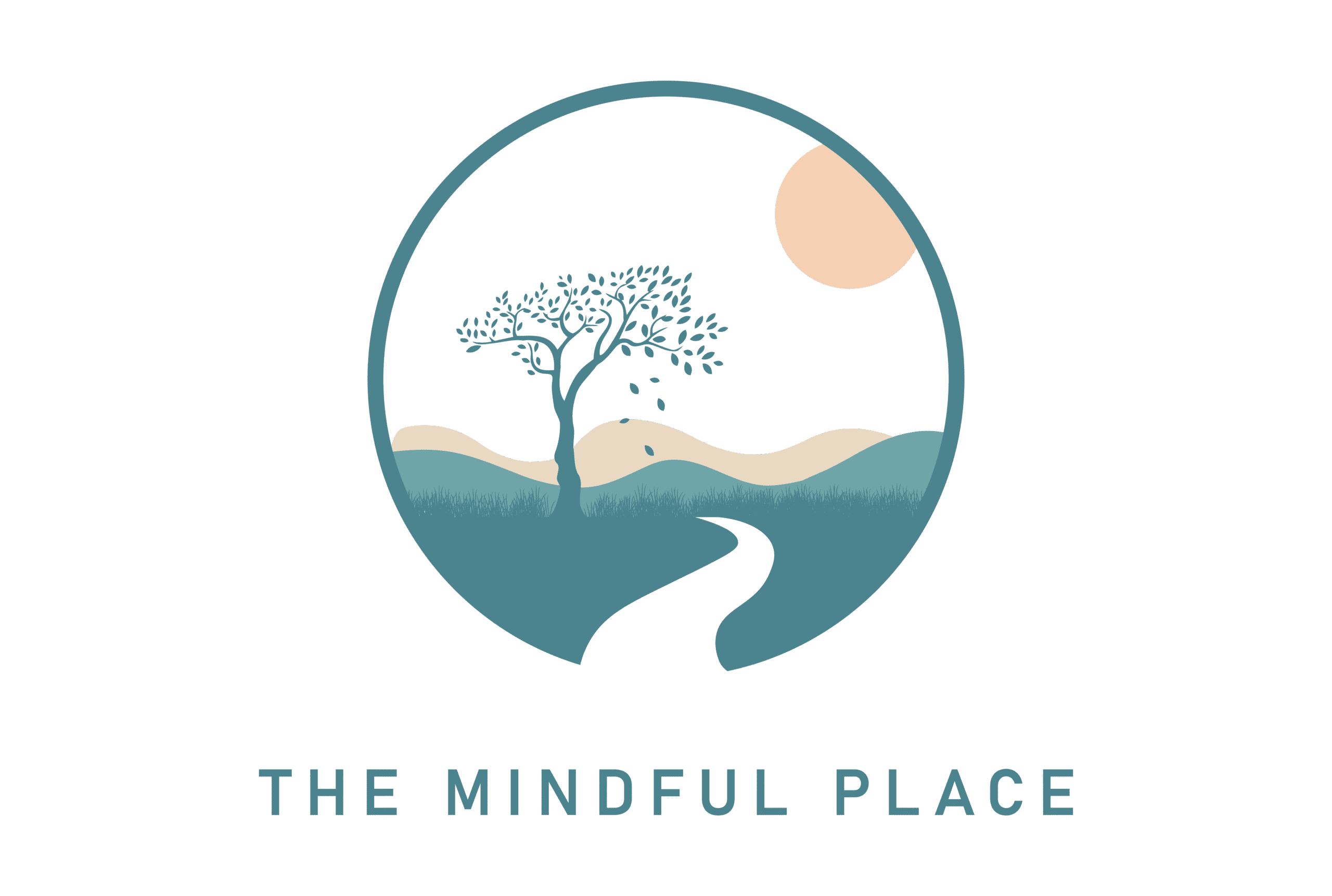 The Mindful Place