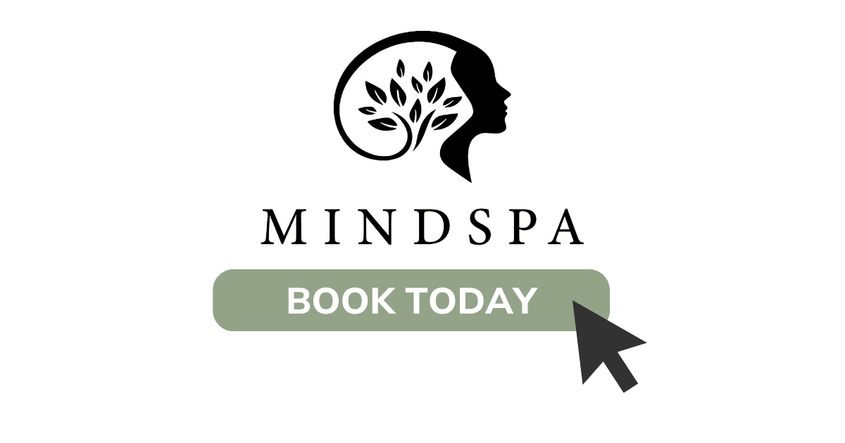 MindSpa Mental Health Centre