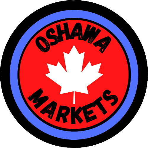 Queen Thai Massage gallery image 1