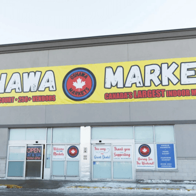 Queen Thai Massage gallery image 3