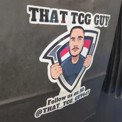 Queen Thai Massage gallery image 4