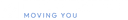 Therapeutic Streams logo