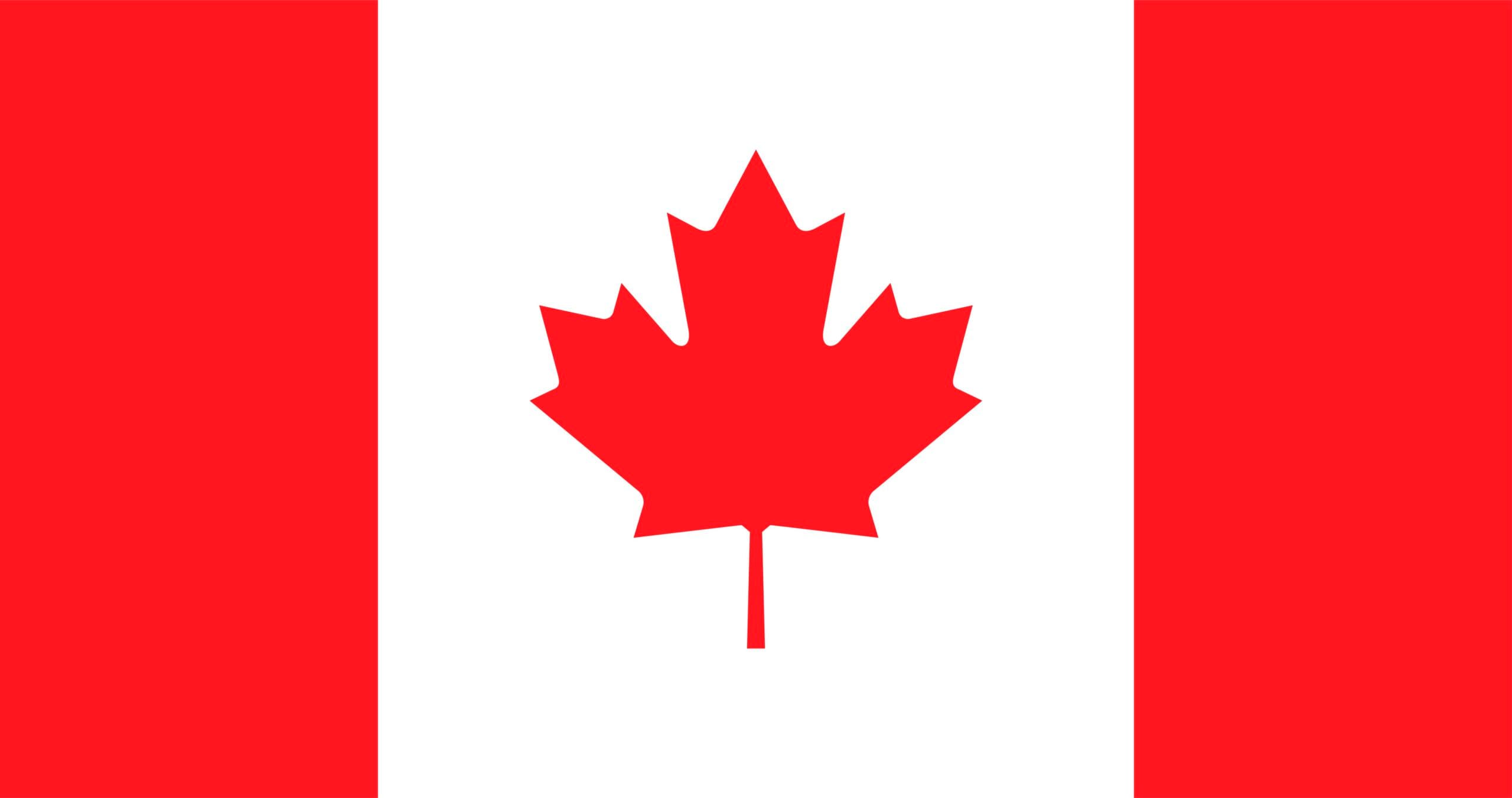 The Ripple Effect Psychotherapy & Counselling gallery image 3