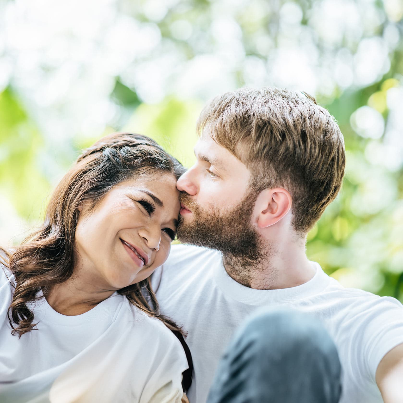 The Ripple Effect Psychotherapy & Counselling gallery image 2