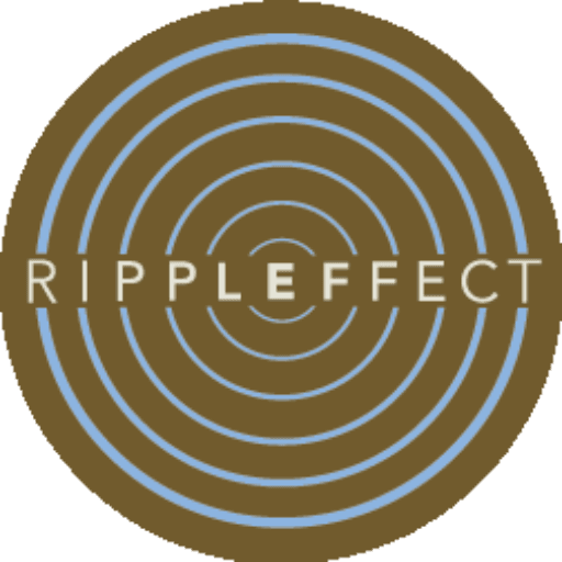 The Ripple Effect Psychotherapy & Counselling
