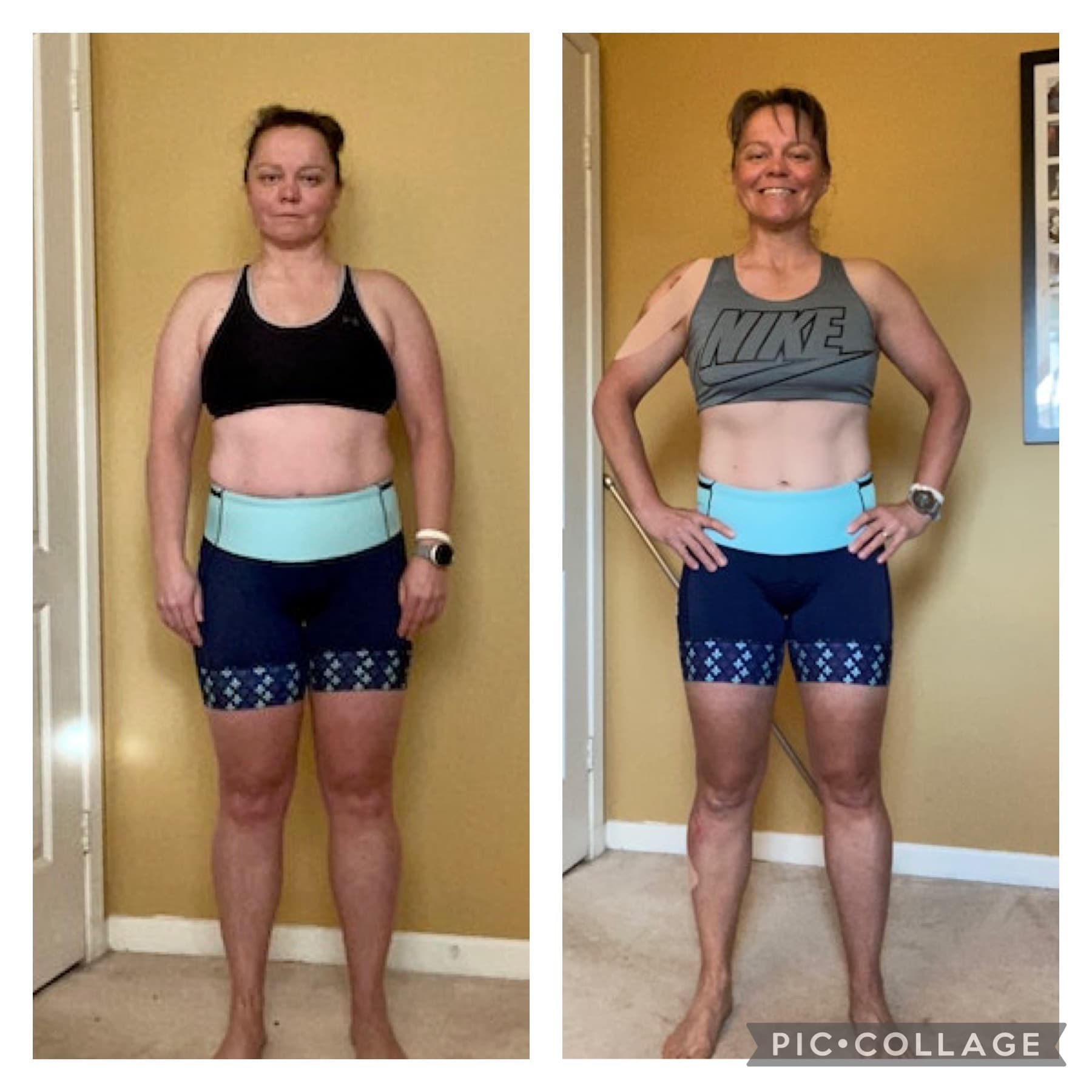 The Sweat Box gallery image 5