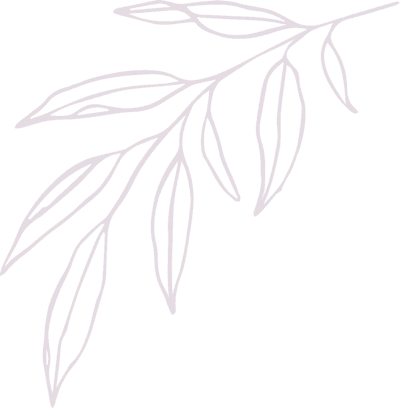 The Nutritional Gourmet - Author of the TEST Diet gallery image 5