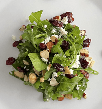 The Nutritional Gourmet - Author of the TEST Diet gallery image 3