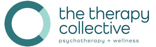 The Therapy Collective Psychotherapy & Wellness gallery image 1