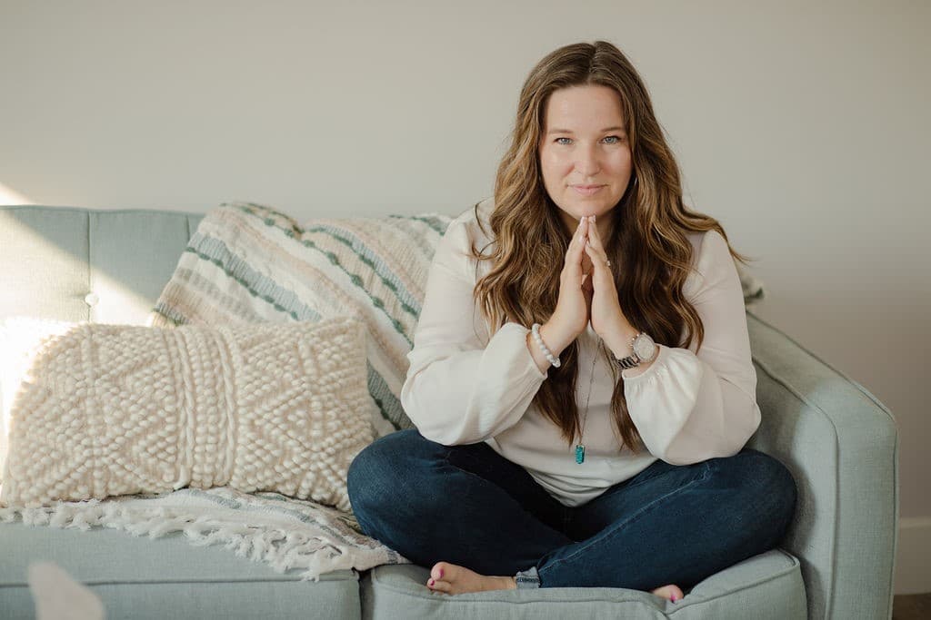 The Therapy Collective Psychotherapy & Wellness gallery image 3