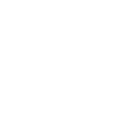 Vancouver Healing Centre