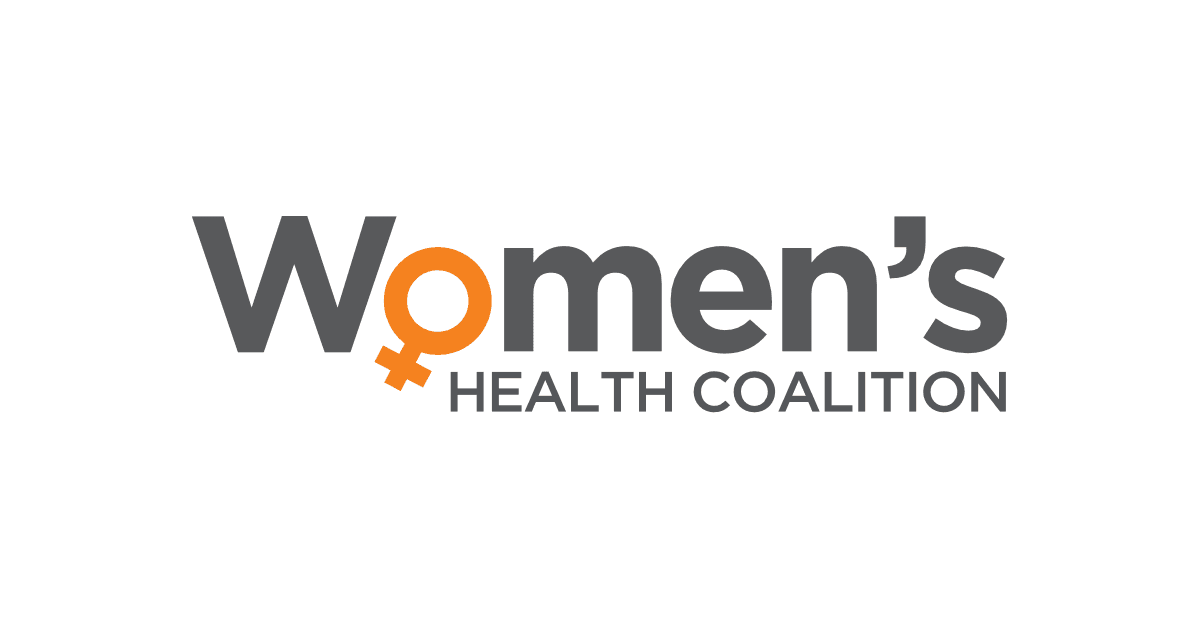 Women's Health Coalition