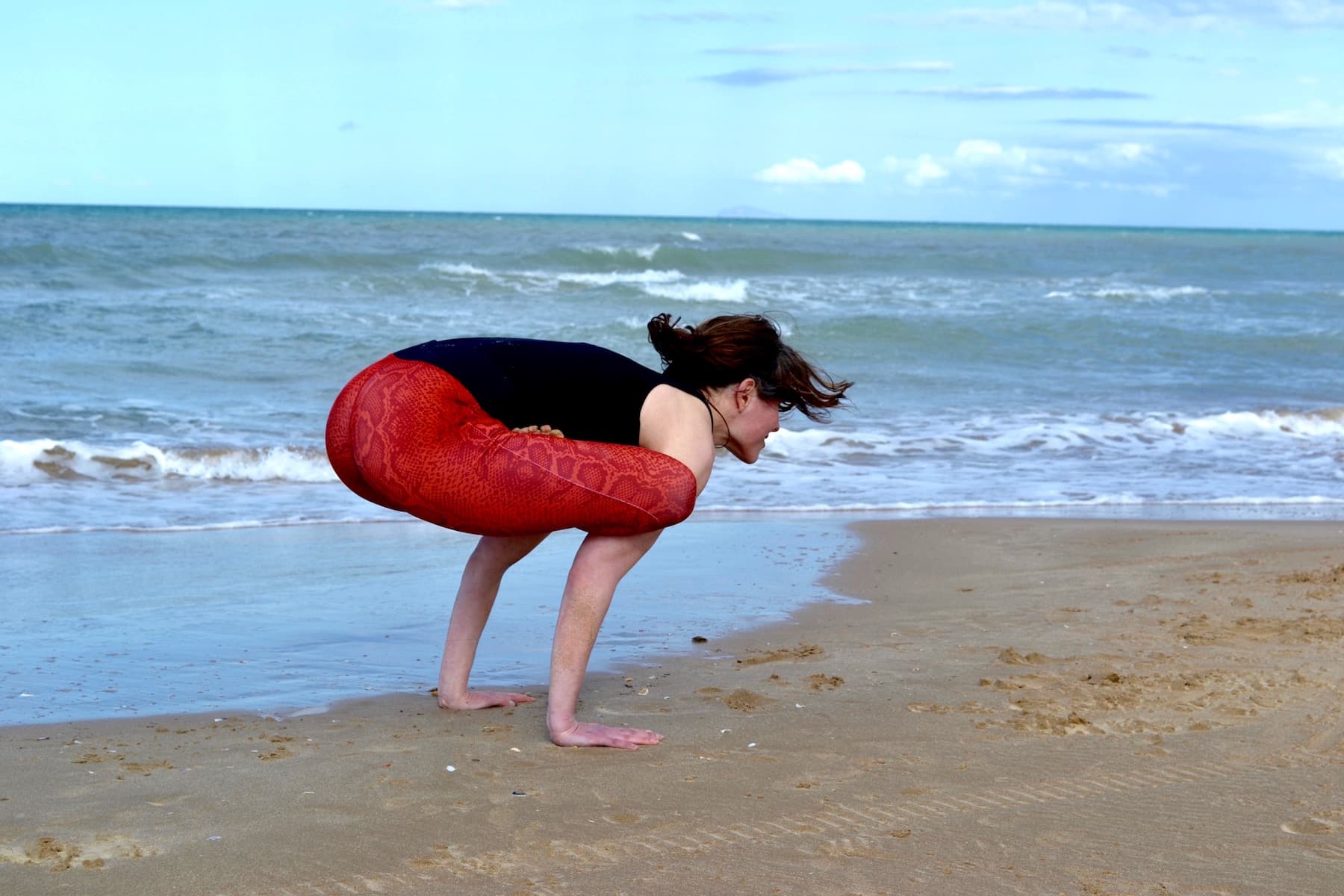 The Yoga Way gallery image 3