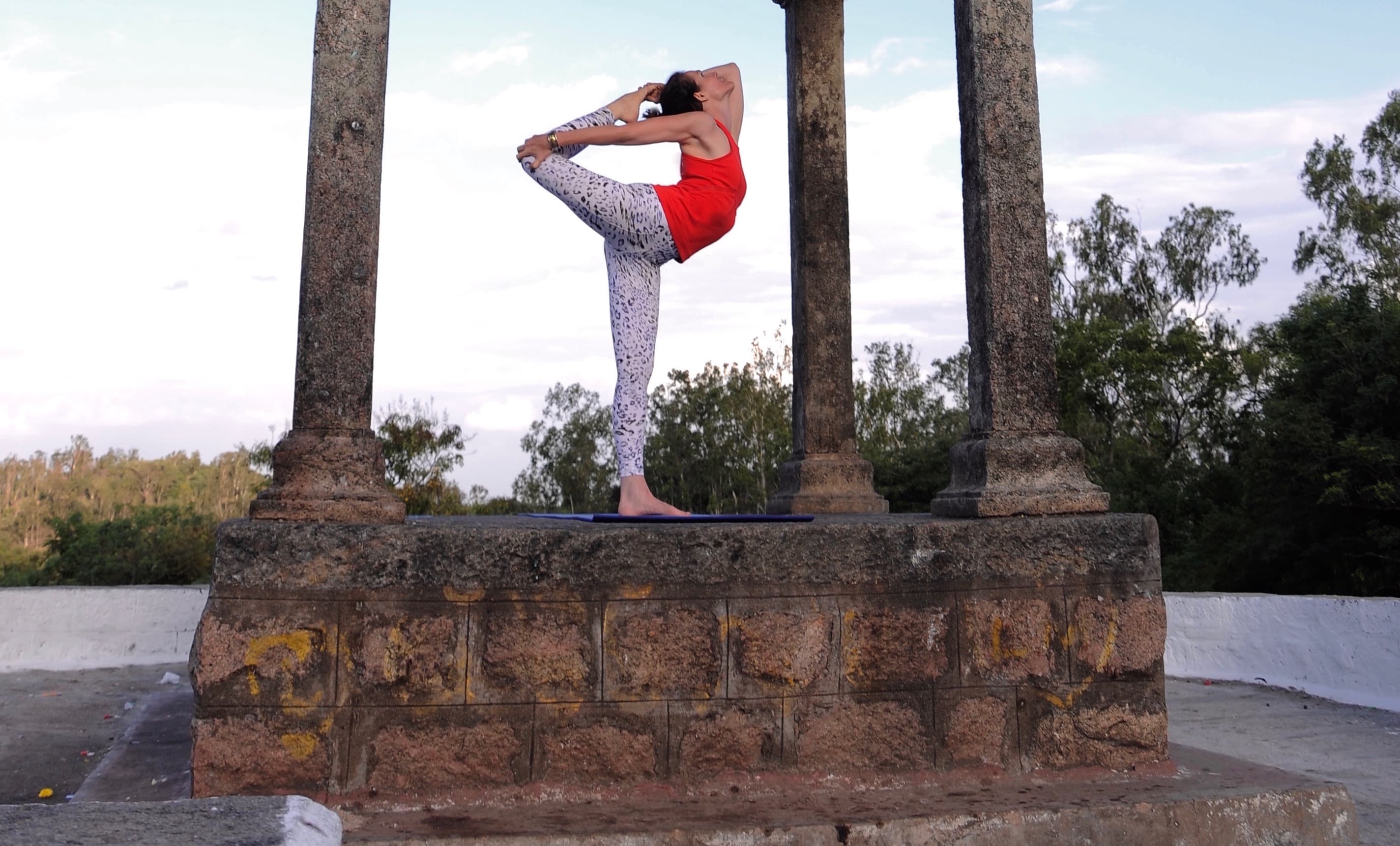 The Yoga Way gallery image 4