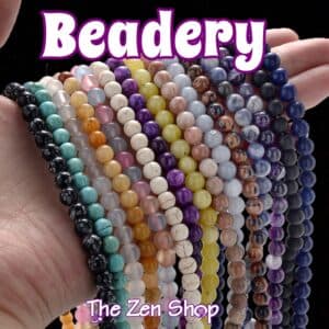 The Zen Shop gallery image 5