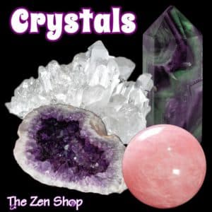 The Zen Shop gallery image 4