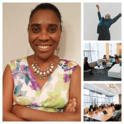 Think Wellness gallery image 2