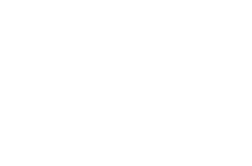 ThriveLife Counselling & Wellness gallery image 3