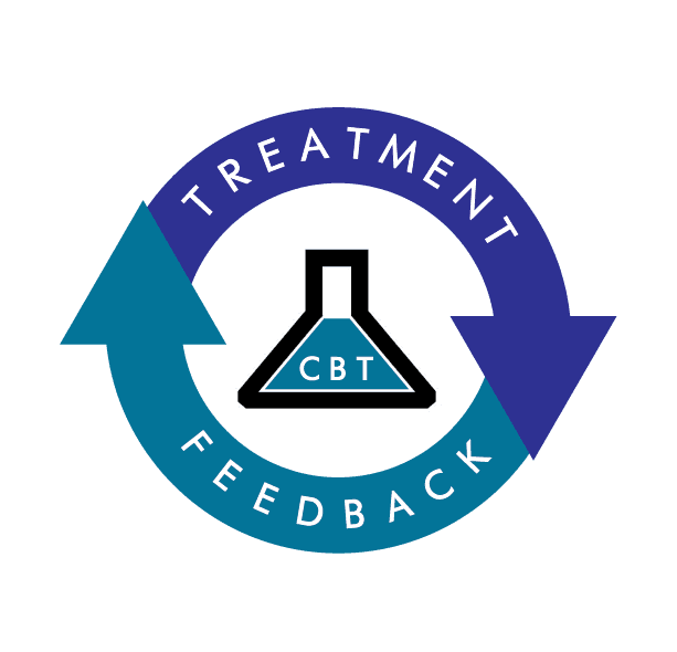 Thrive CBT - Counselling & Psychotherapy