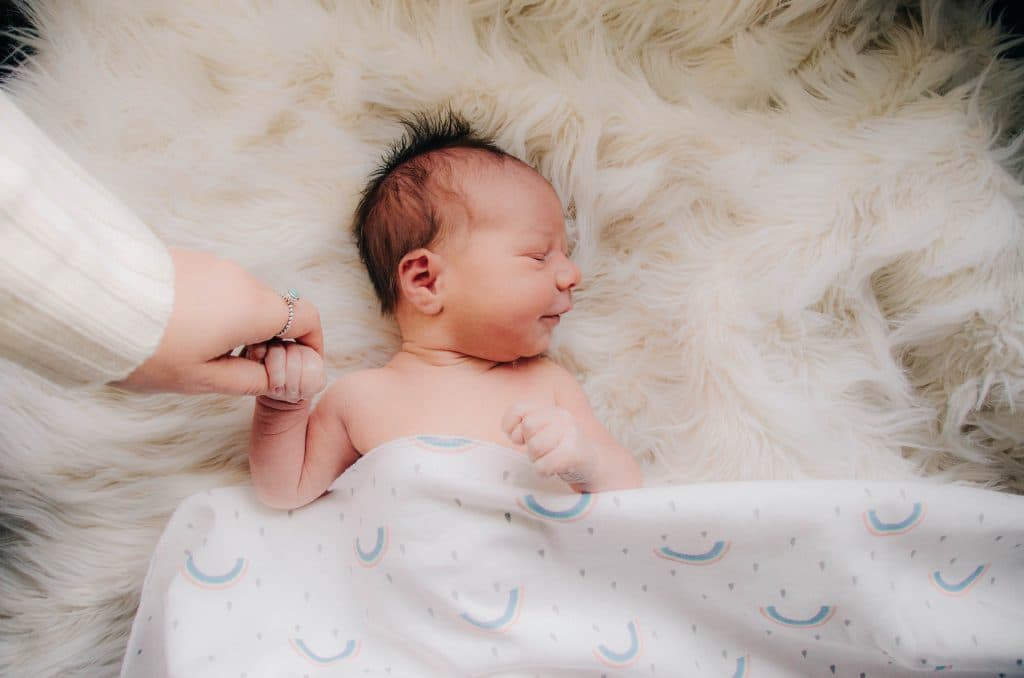 Thrive Midwifery gallery image 2