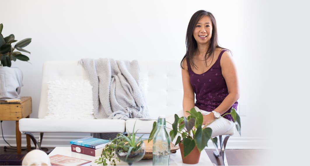 Thrive Therapeutics gallery image 2