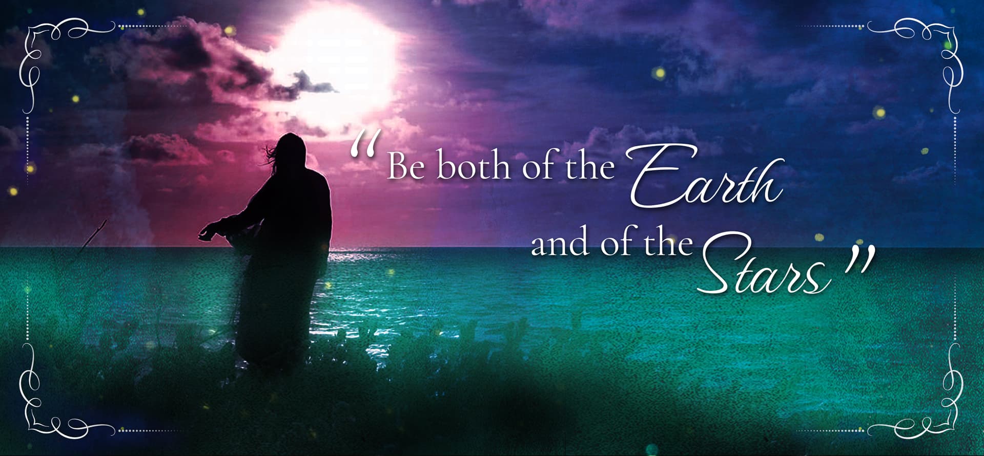 The Hive And Grove Centre for Holistic Wellness